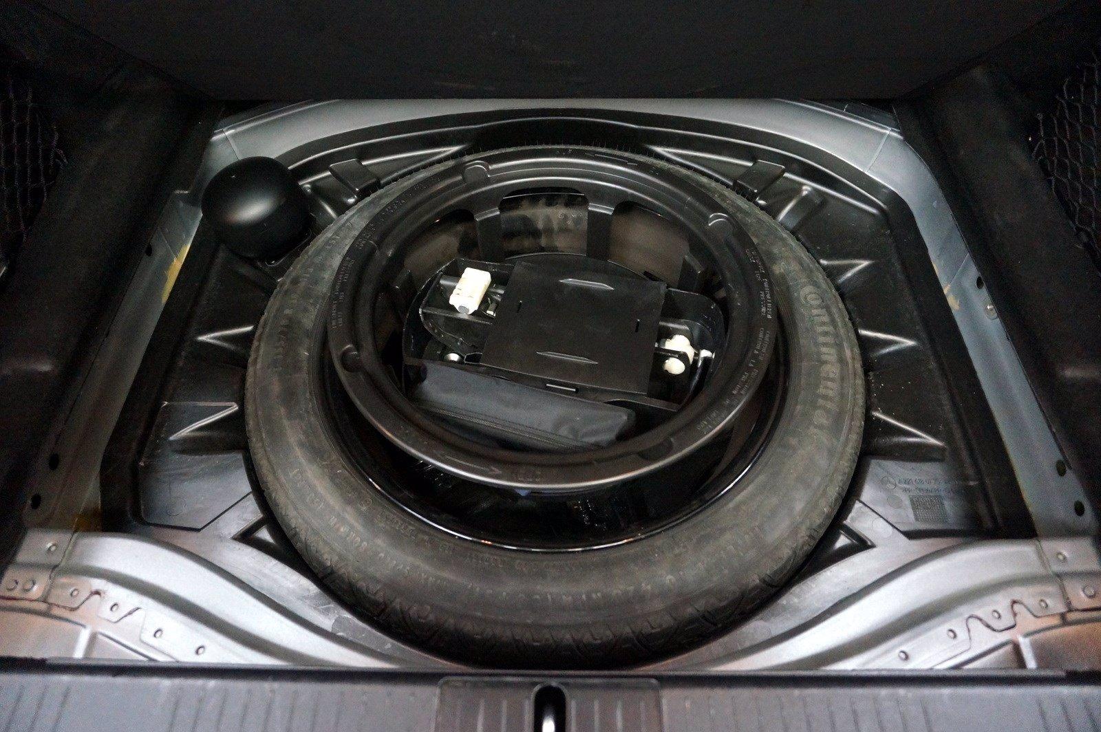 Used 2009 Mercedes-Benz S63 AMG 6.3L V8 AMG | St. Petersburg, FL