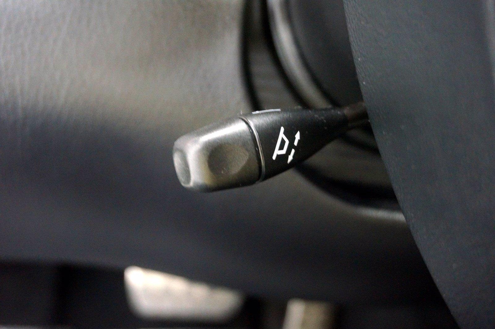 Used 2009 Mercedes-Benz S63 AMG 6.3L V8 AMG | St. Petersburg, FL