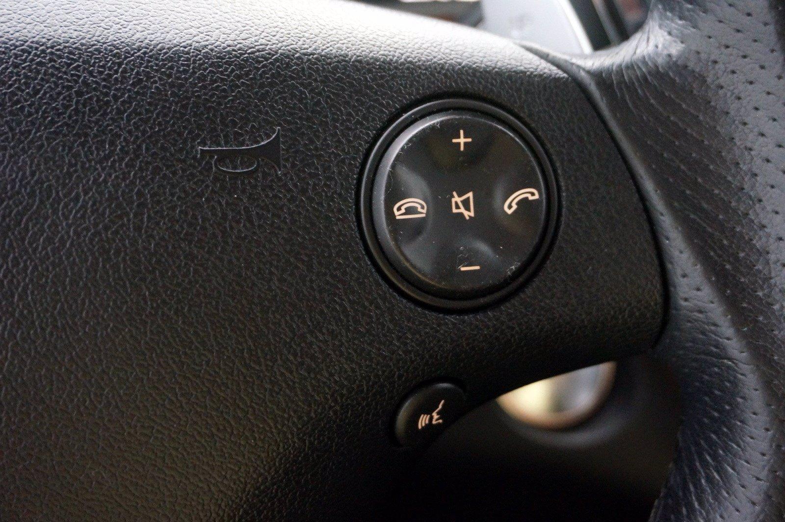 Used 2009 Mercedes-Benz S63 AMG 6.3L V8 AMG | St. Petersburg, FL