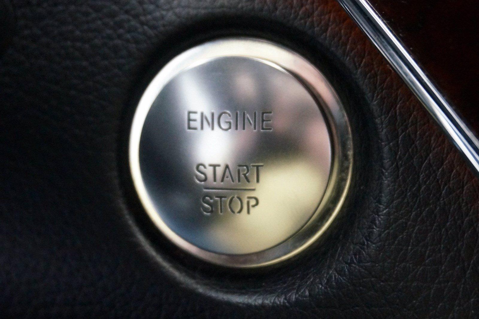 Used 2009 Mercedes-Benz S63 AMG 6.3L V8 AMG | St. Petersburg, FL