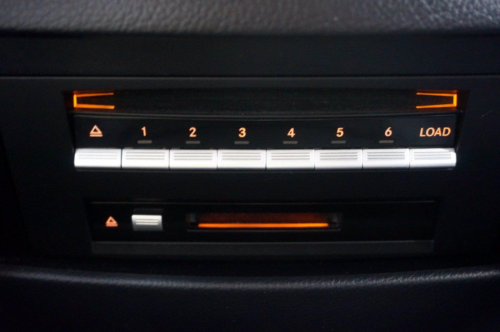 Used 2009 Mercedes-Benz S63 AMG 6.3L V8 AMG | St. Petersburg, FL