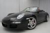 2006 Porsche 911