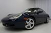 1999 Porsche 911 Carrera