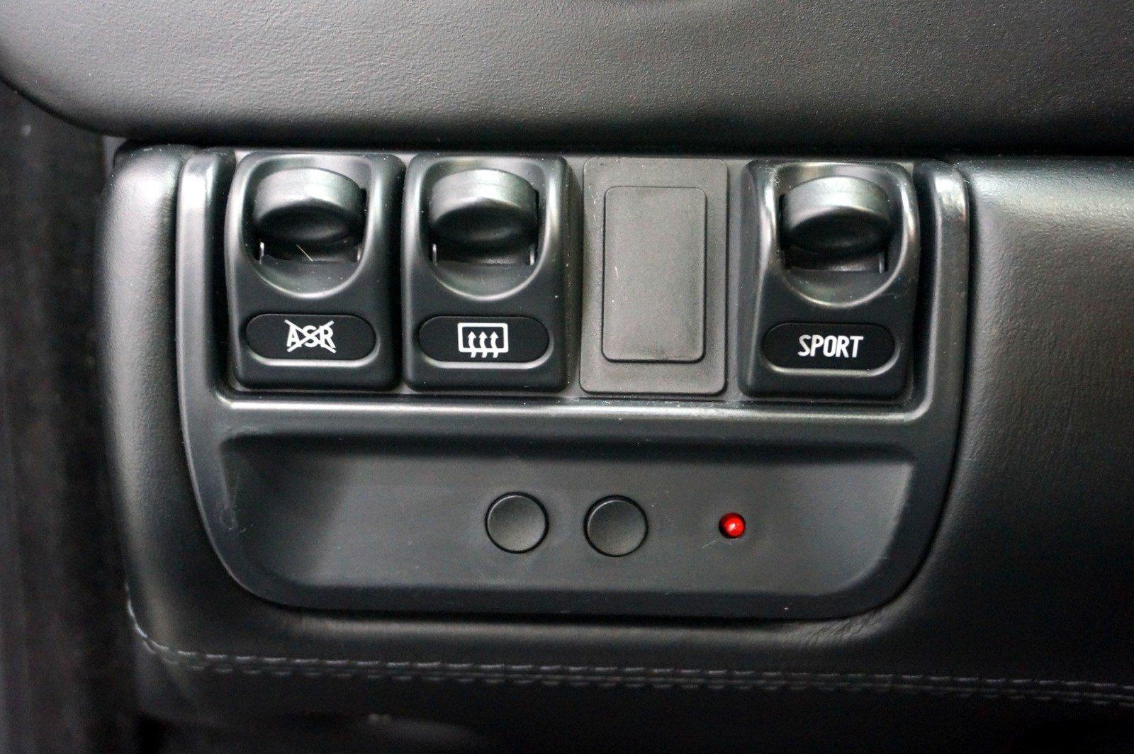 Used 2003 Ferrari 360 | St. Petersburg, FL