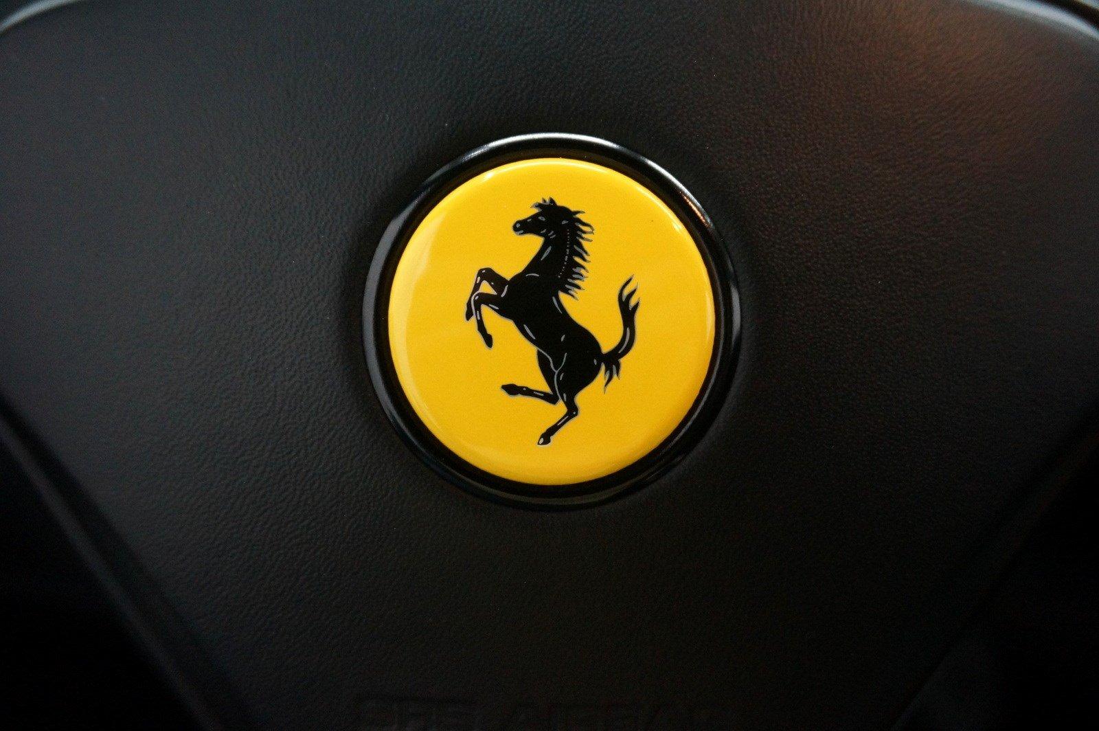 Used 2003 Ferrari 360 | St. Petersburg, FL