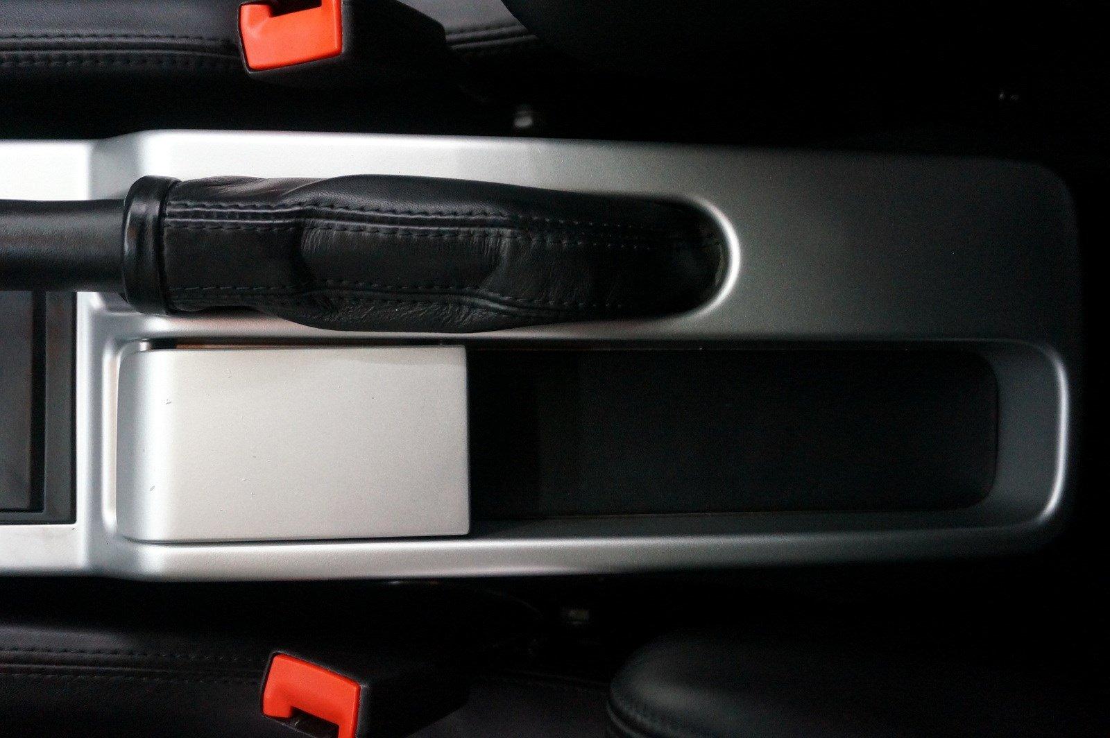 Used 2003 Ferrari 360 | St. Petersburg, FL