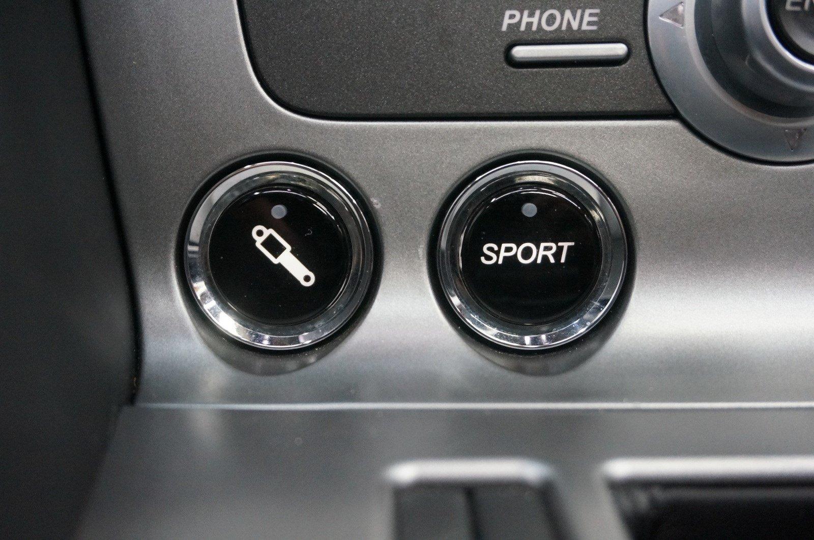 Used 2012 Aston Martin Virage | St. Petersburg, FL