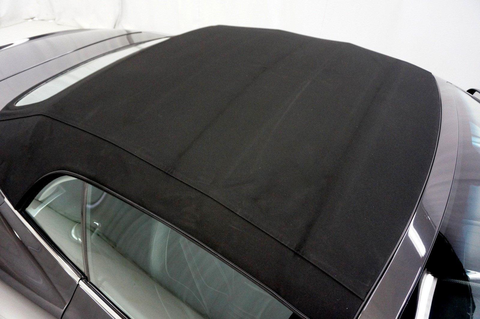 Used 2012 Aston Martin Virage | St. Petersburg, FL