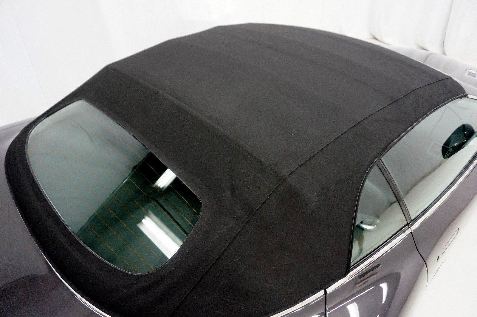 Used 2012 Aston Martin Virage | St. Petersburg, FL