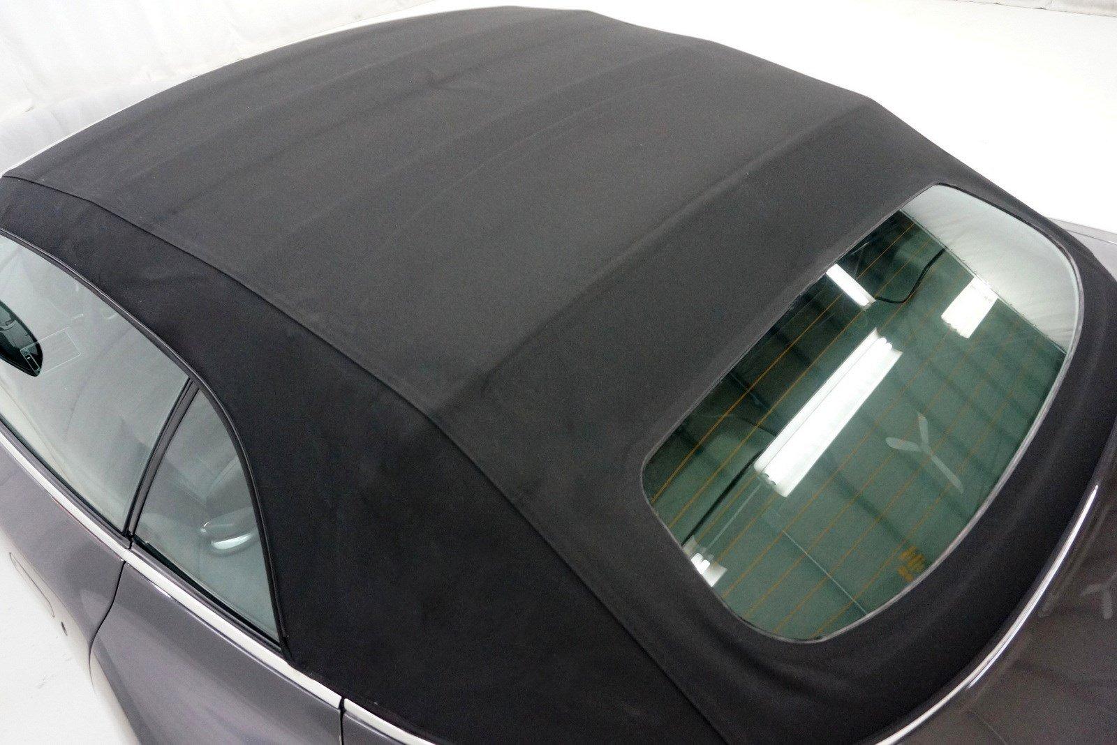 Used 2012 Aston Martin Virage | St. Petersburg, FL
