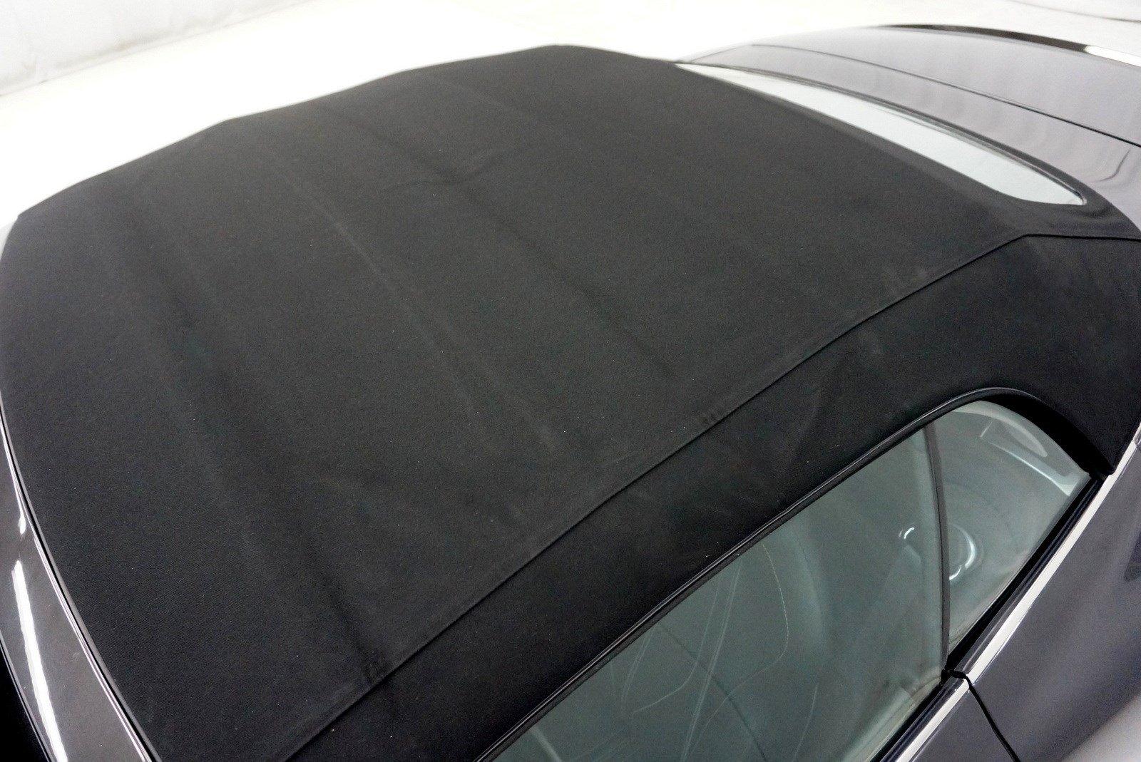 Used 2012 Aston Martin Virage | St. Petersburg, FL