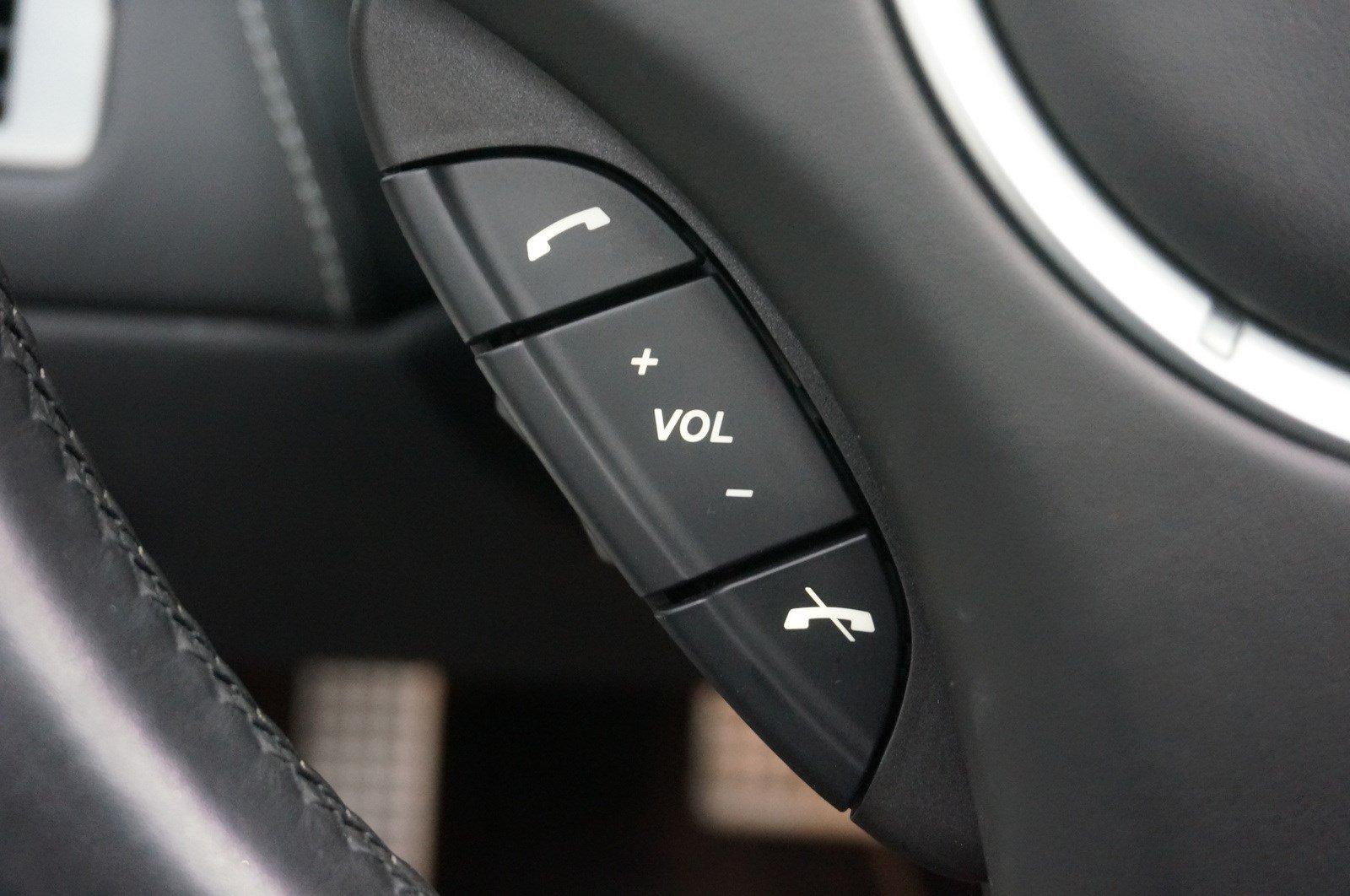 Used 2012 Aston Martin Virage | St. Petersburg, FL