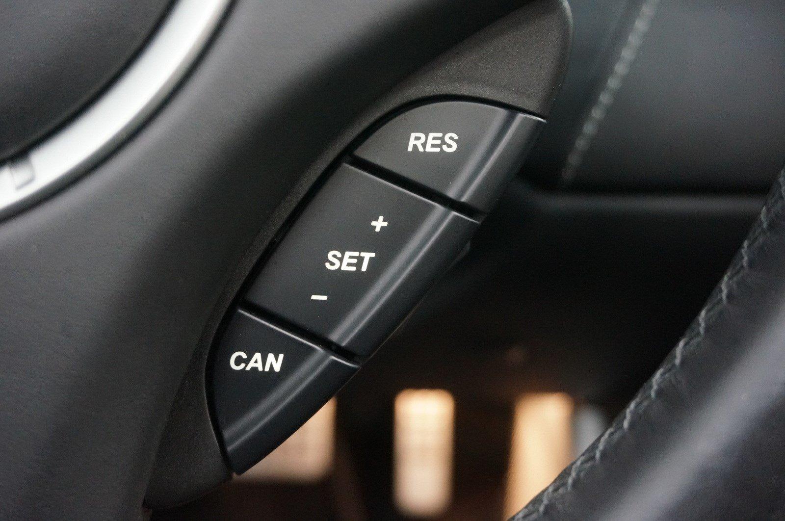 Used 2012 Aston Martin Virage | St. Petersburg, FL