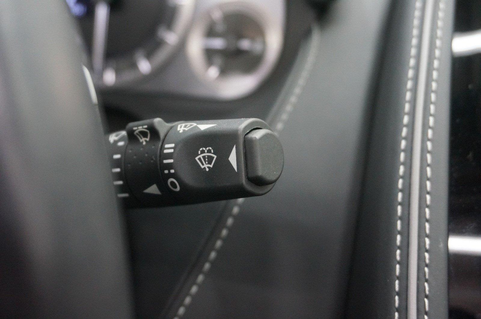 Used 2012 Aston Martin Virage | St. Petersburg, FL