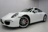 2014 Porsche 911