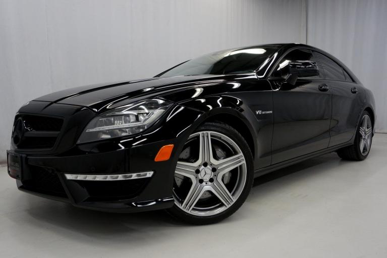 Eurocarscertified Com By Automobili Limited 12 Mercedes Benz Cls63 Amg Cls 63 Amg Certified European Cars For Sale Certified Bmw Mercedes Land Rover Audi Posche