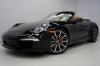 2013 Porsche 911