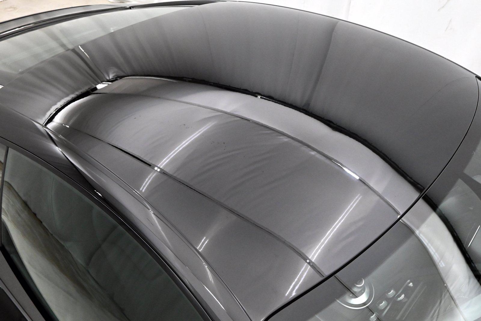 Used 2011 Audi R8 5.2L | St. Petersburg, FL