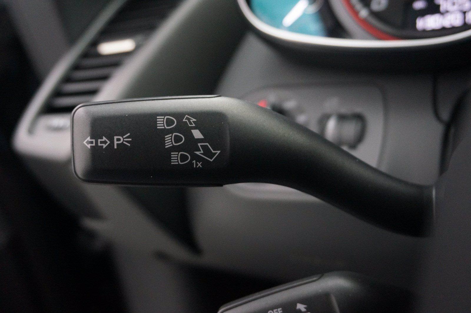 Used 2011 Audi R8 5.2L | St. Petersburg, FL
