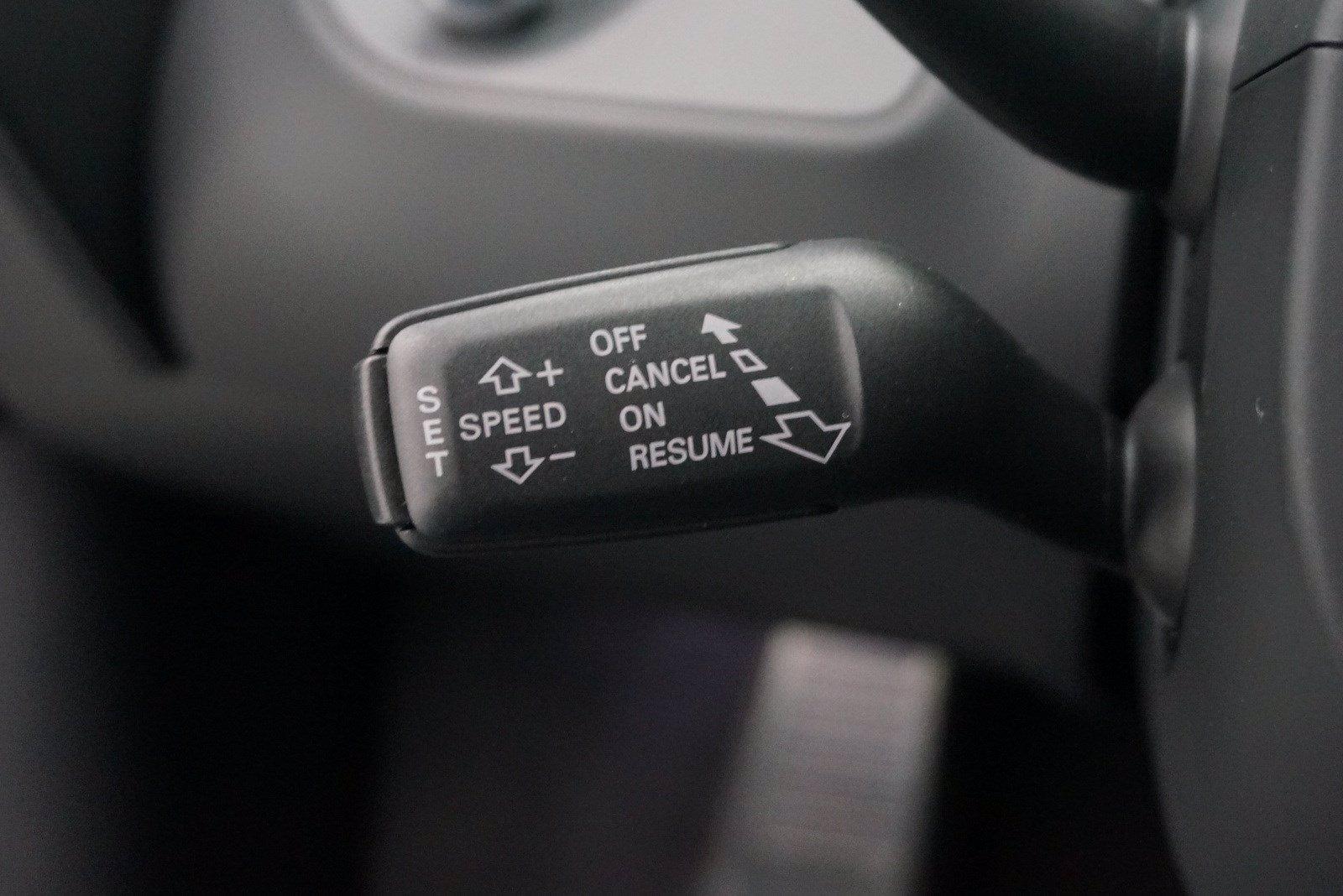 Used 2011 Audi R8 5.2L | St. Petersburg, FL