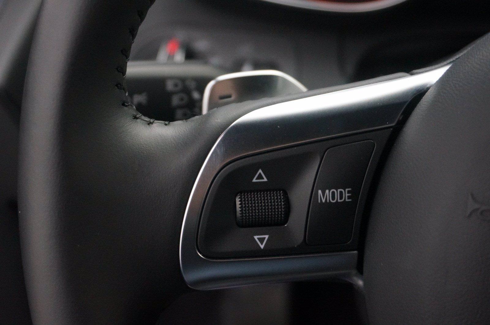 Used 2011 Audi R8 5.2L | St. Petersburg, FL