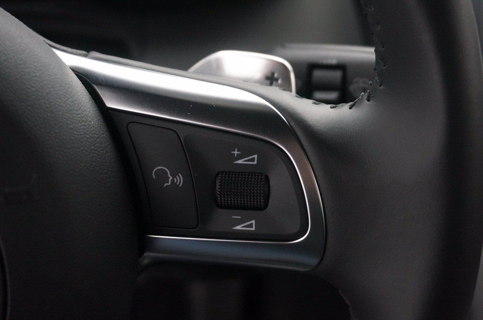 Used 2011 Audi R8 5.2L | St. Petersburg, FL