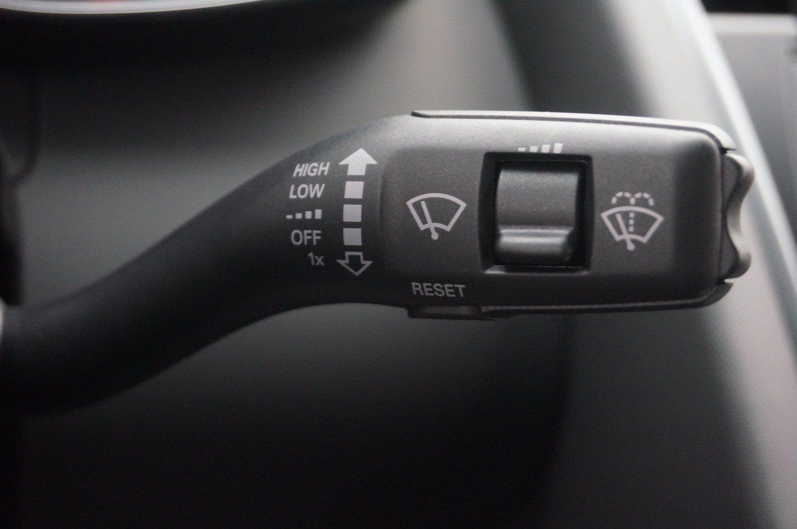 Used 2011 Audi R8 5.2L | St. Petersburg, FL