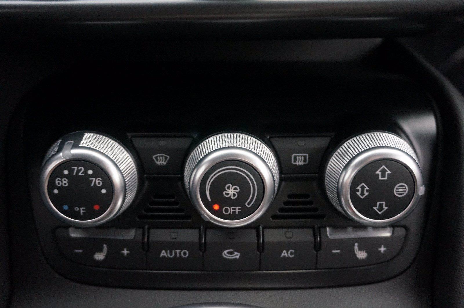 Used 2011 Audi R8 5.2L | St. Petersburg, FL
