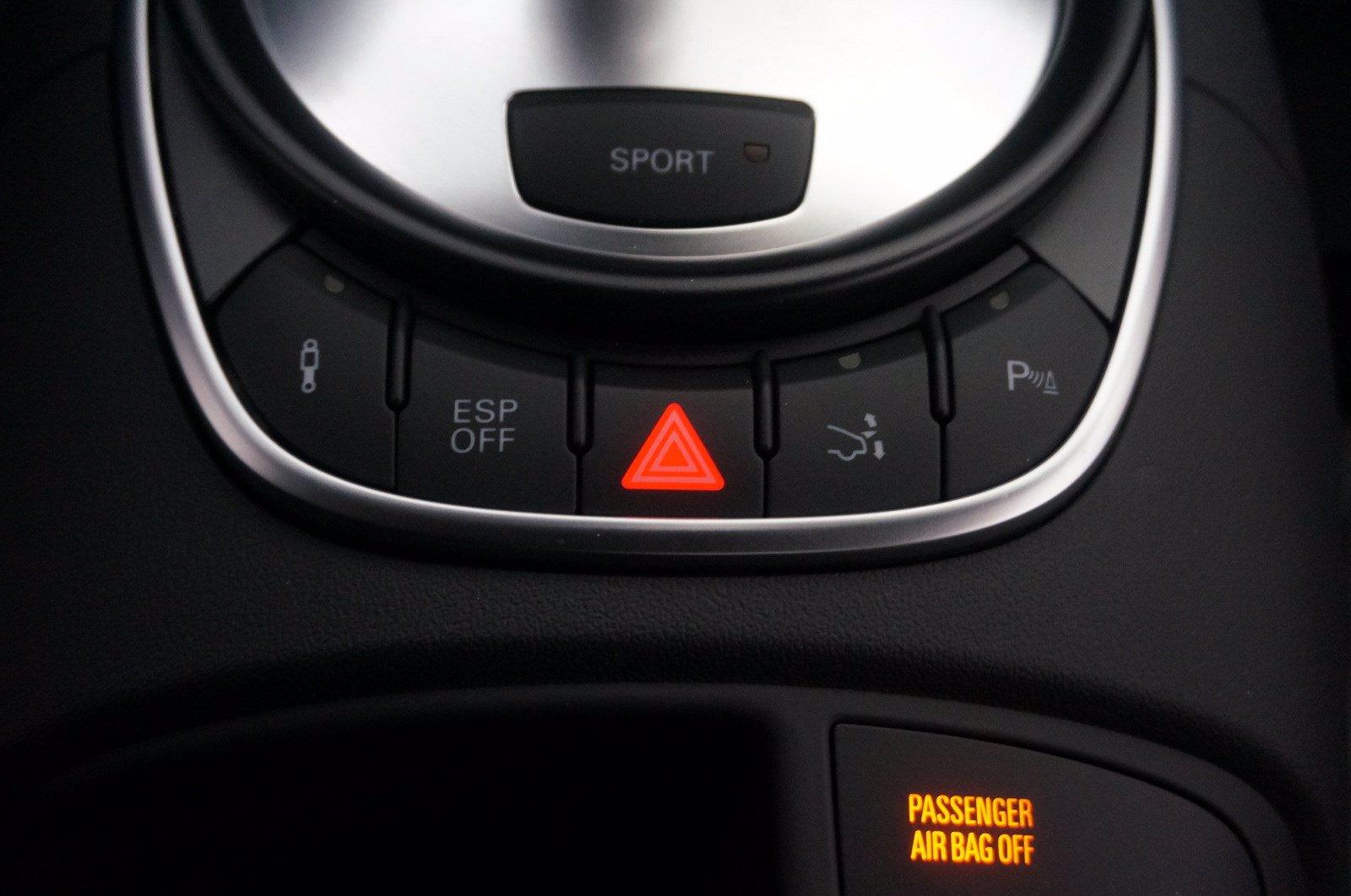 Used 2011 Audi R8 5.2L | St. Petersburg, FL