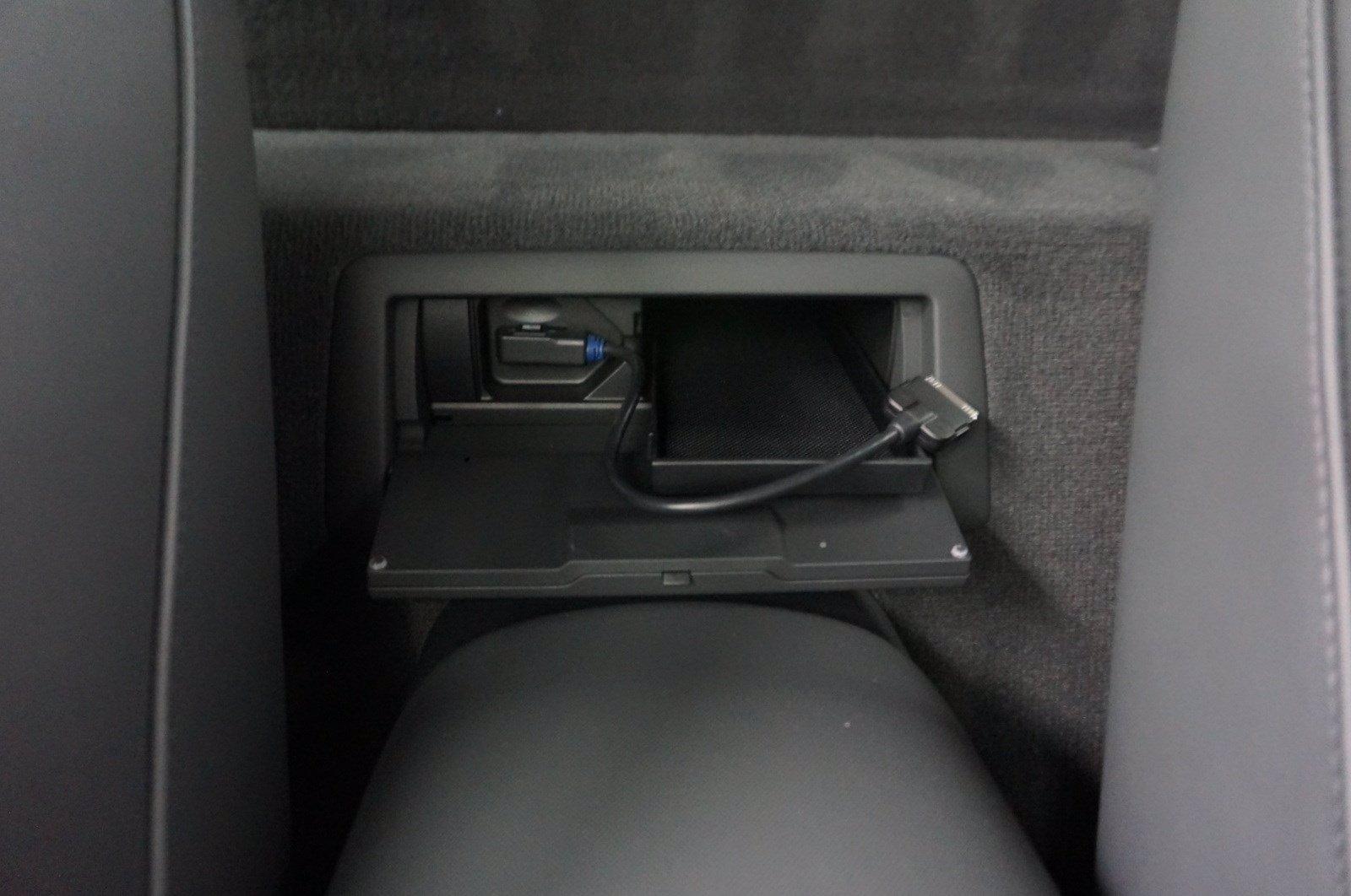 Used 2011 Audi R8 5.2L | St. Petersburg, FL