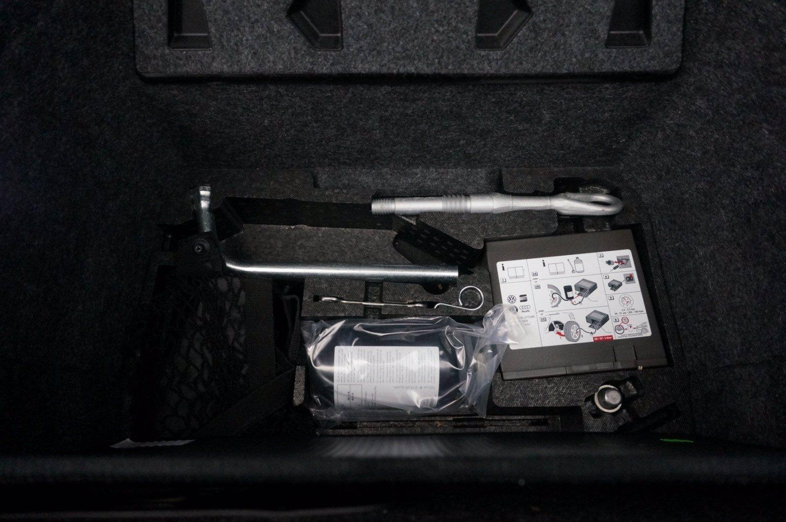 Used 2011 Audi R8 5.2L | St. Petersburg, FL