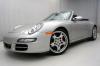 2006 Porsche 911