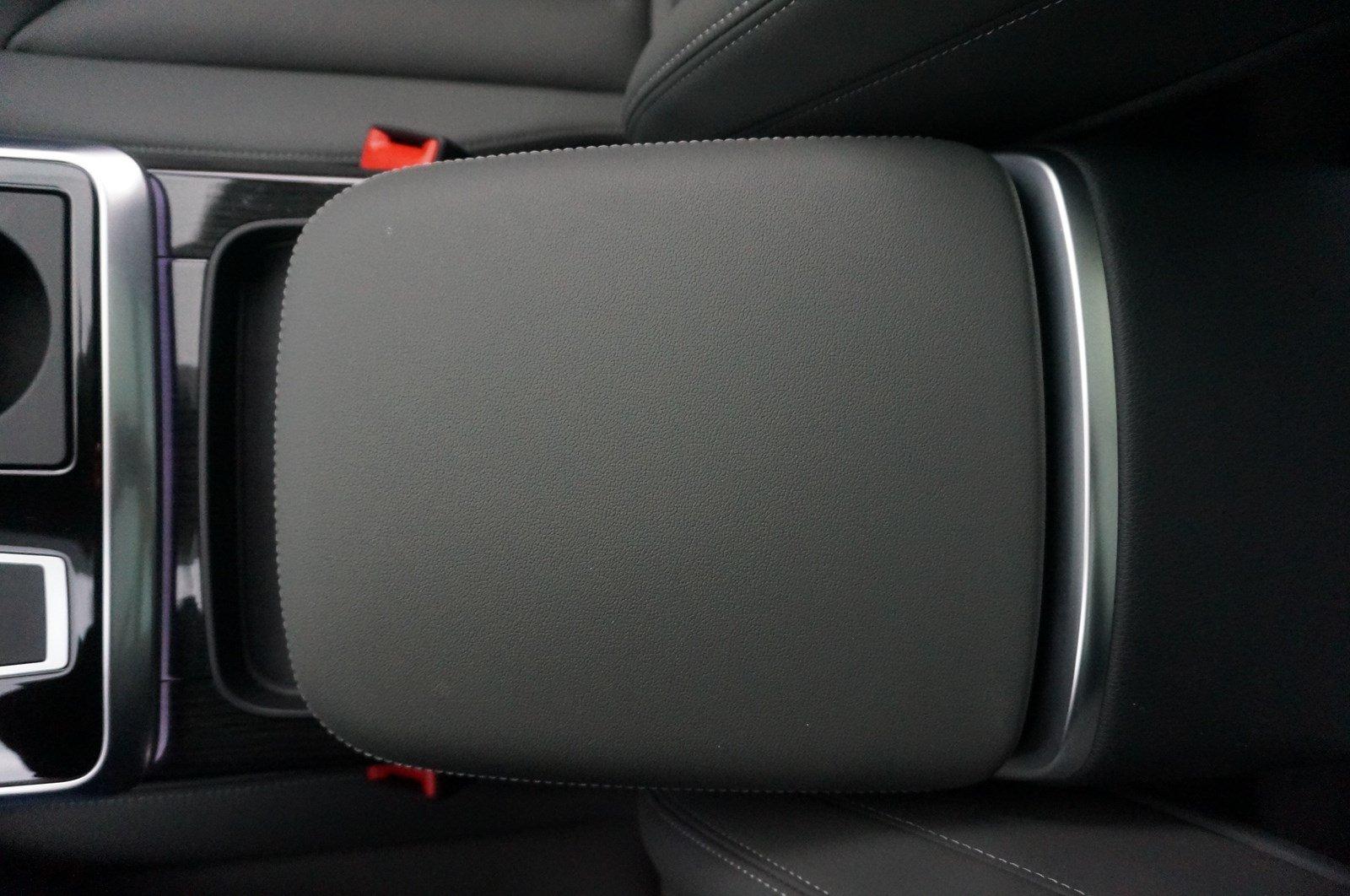 Used 2019 Audi Q8 Premium Plus Year One Pkg | St. Petersburg, FL