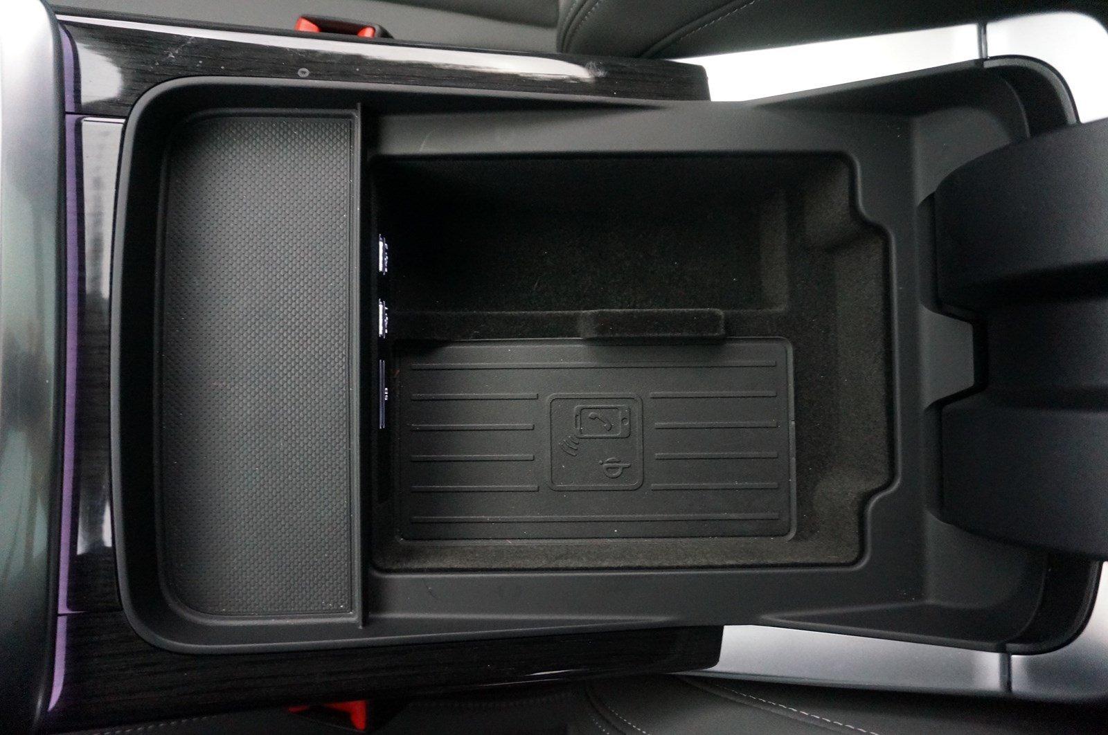 Used 2019 Audi Q8 Premium Plus Year One Pkg | St. Petersburg, FL