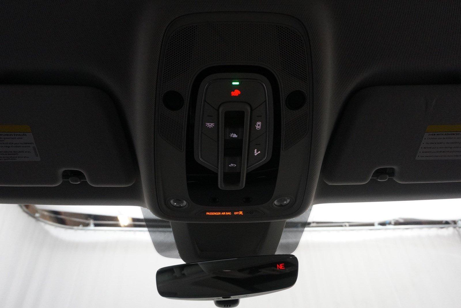 Used 2019 Audi Q8 Premium Plus Year One Pkg | St. Petersburg, FL