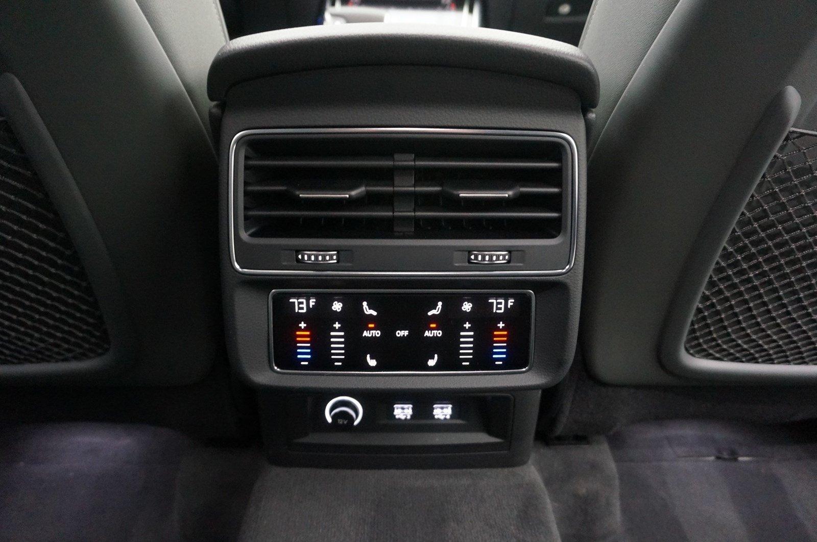 Used 2019 Audi Q8 Premium Plus Year One Pkg | St. Petersburg, FL