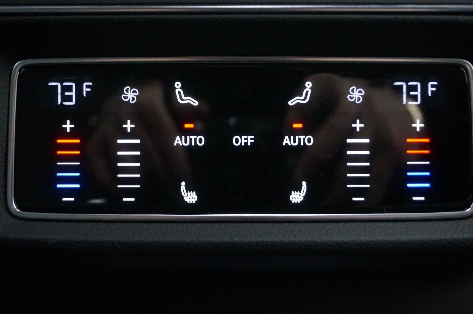 Used 2019 Audi Q8 Premium Plus Year One Pkg | St. Petersburg, FL