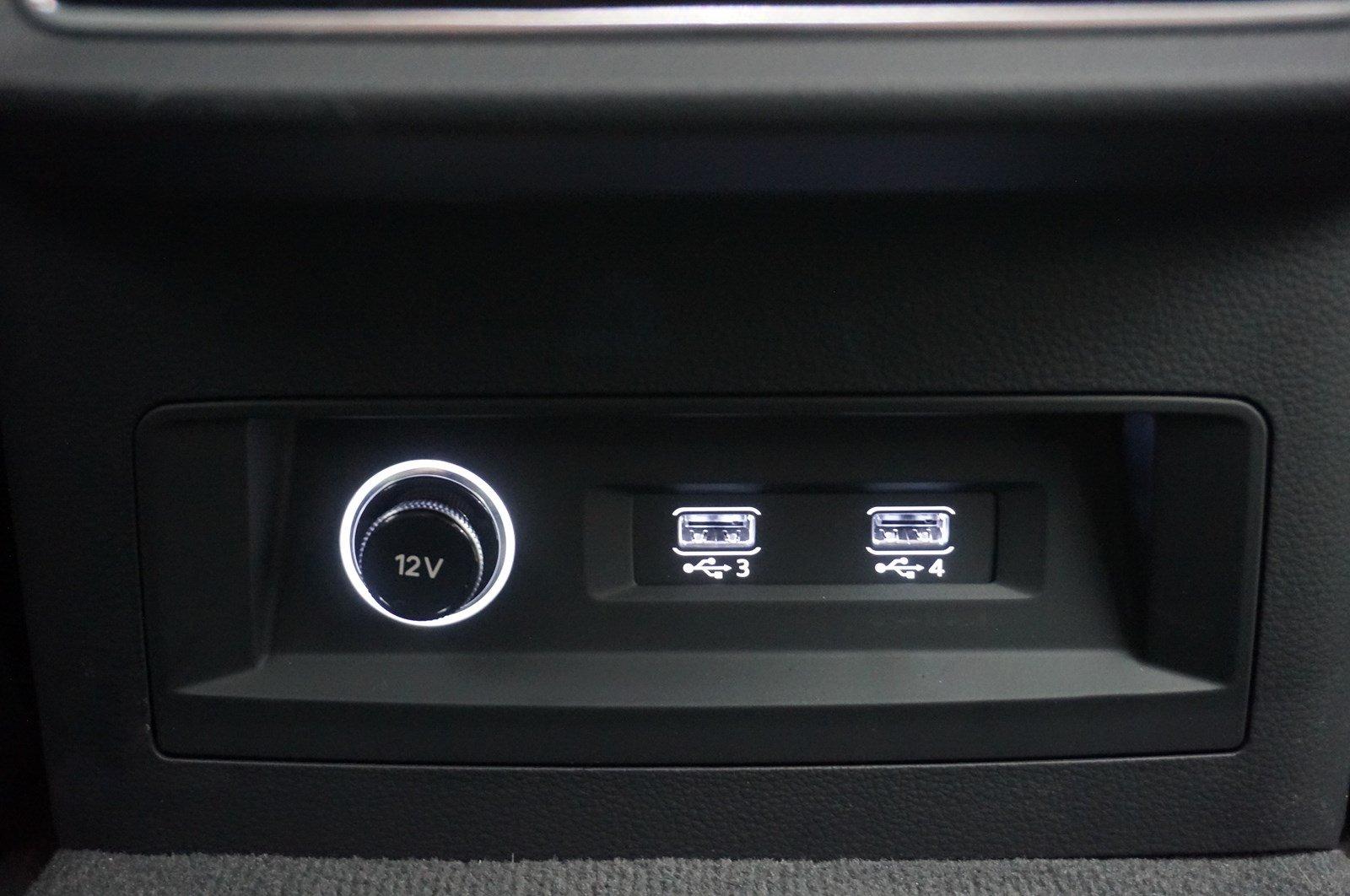 Used 2019 Audi Q8 Premium Plus Year One Pkg | St. Petersburg, FL
