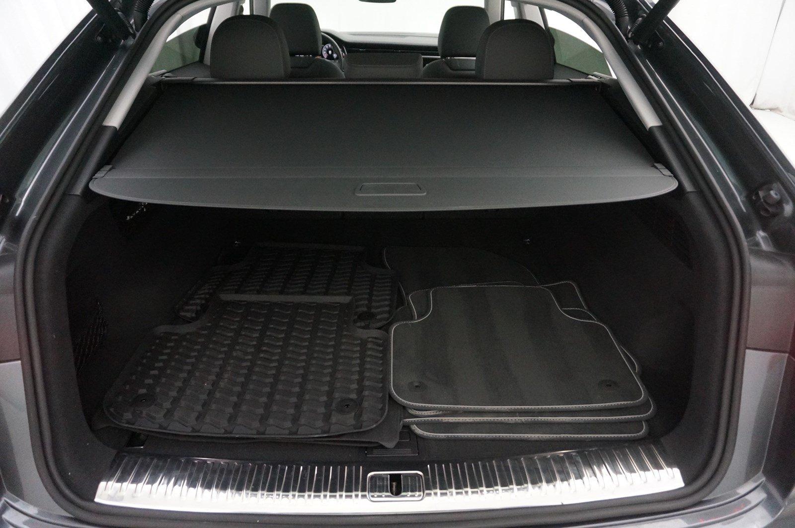 Used 2019 Audi Q8 Premium Plus Year One Pkg | St. Petersburg, FL