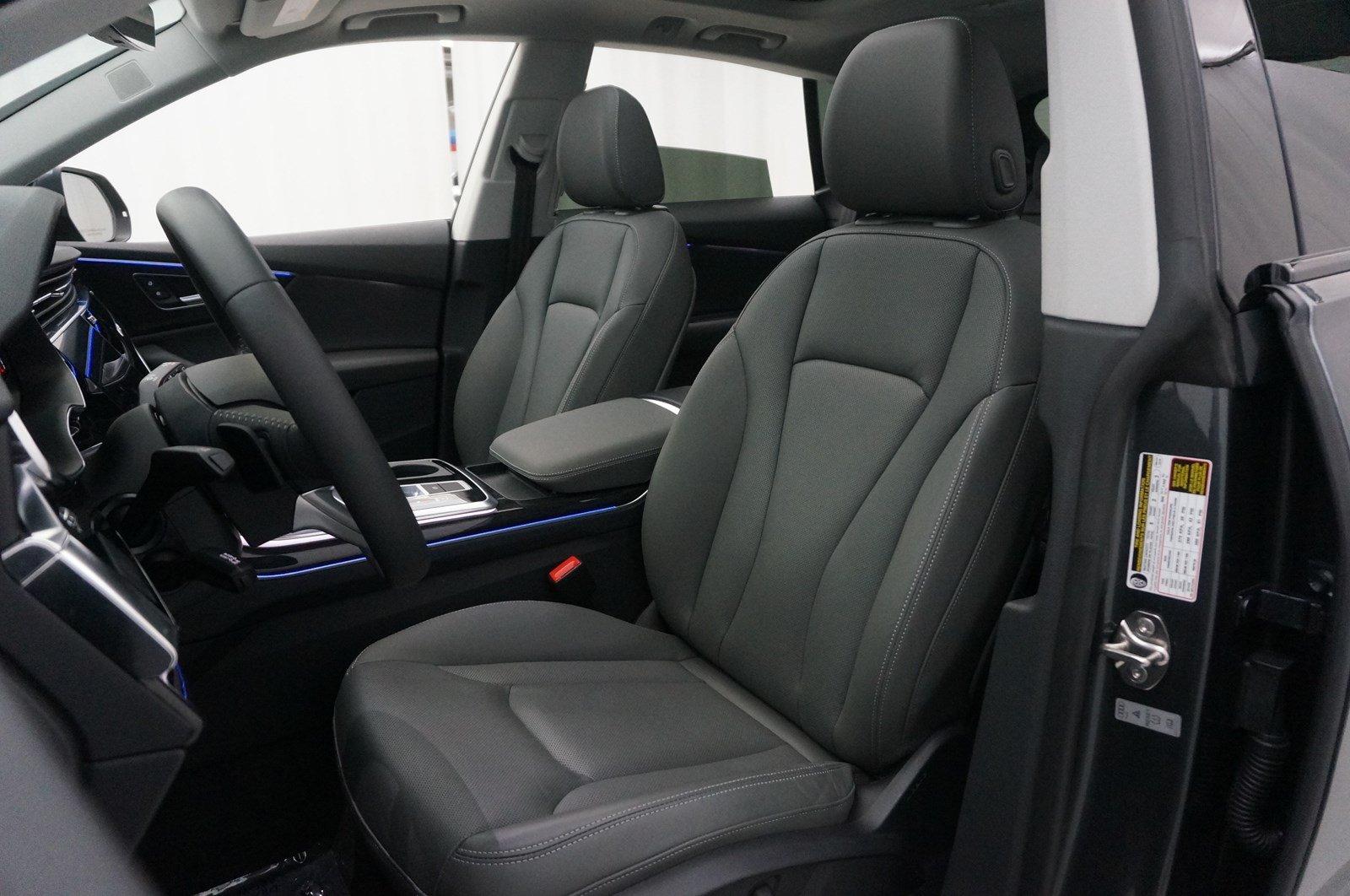 Used 2019 Audi Q8 Premium Plus Year One Pkg | St. Petersburg, FL