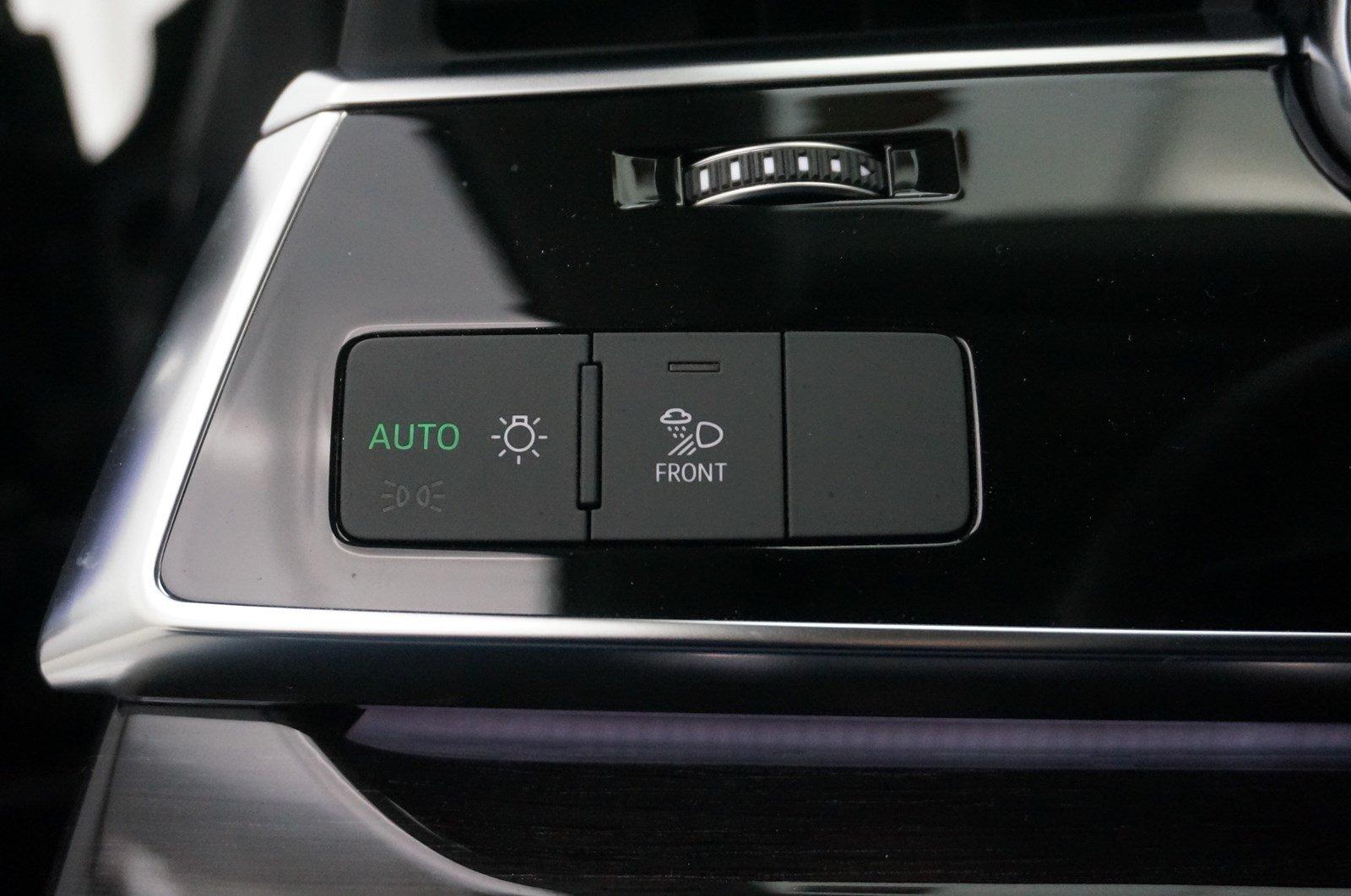 Used 2019 Audi Q8 Premium Plus Year One Pkg | St. Petersburg, FL