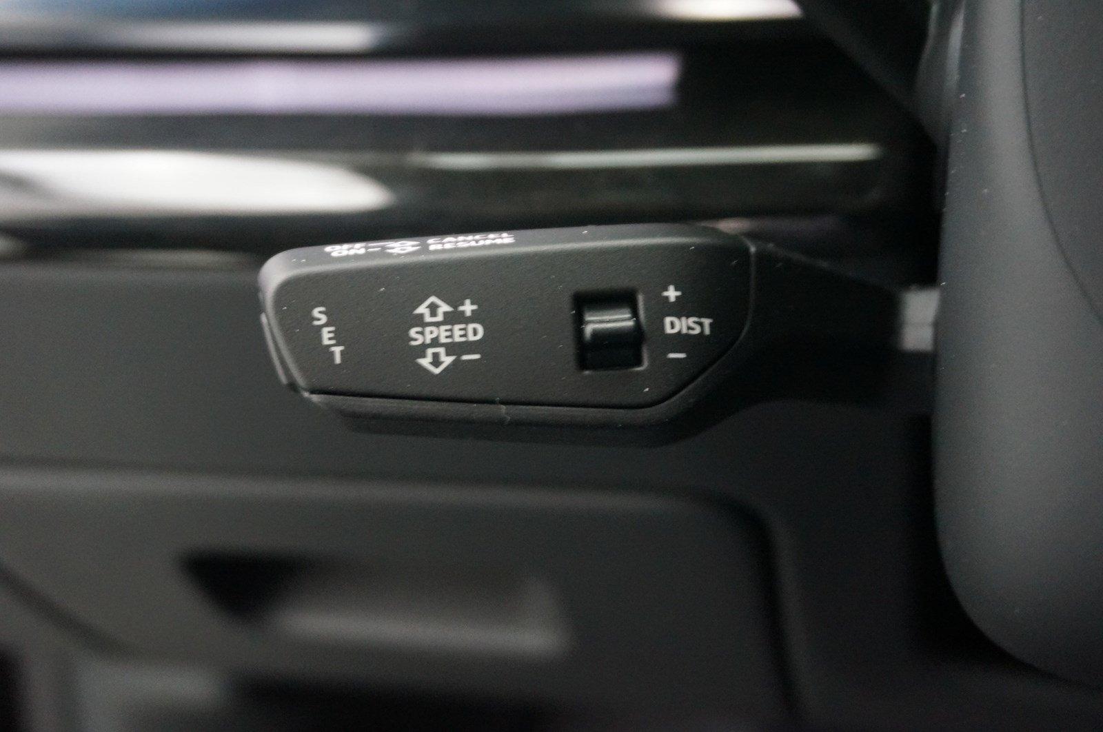 Used 2019 Audi Q8 Premium Plus Year One Pkg | St. Petersburg, FL