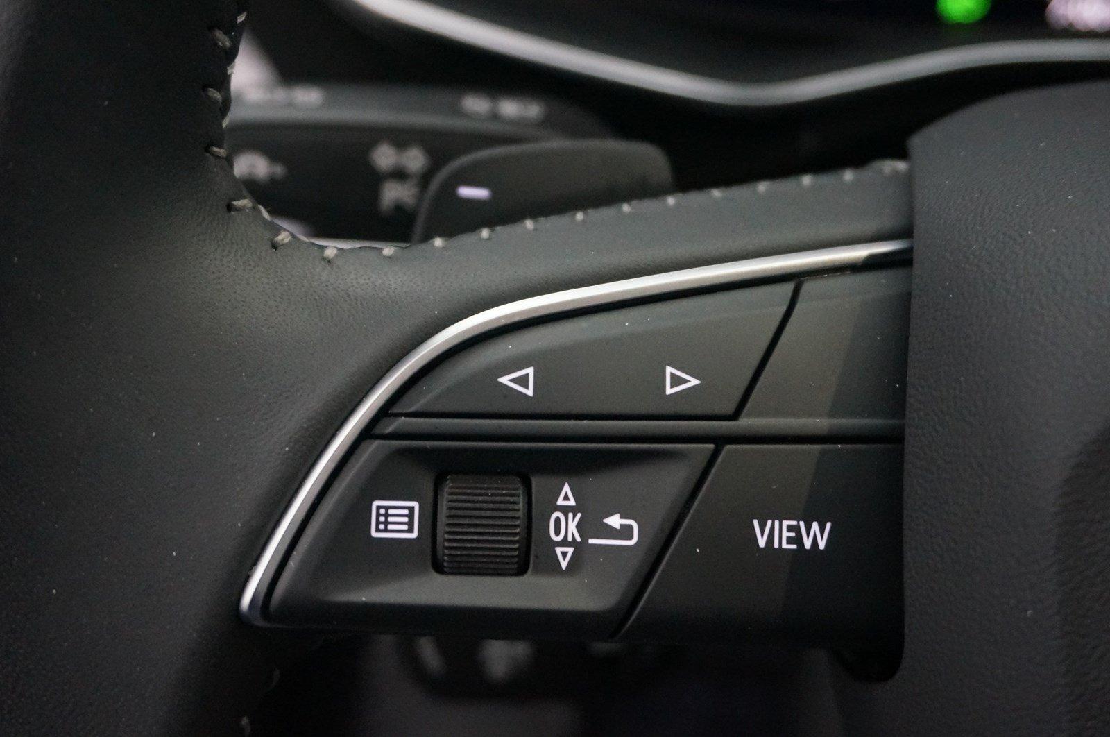 Used 2019 Audi Q8 Premium Plus Year One Pkg | St. Petersburg, FL