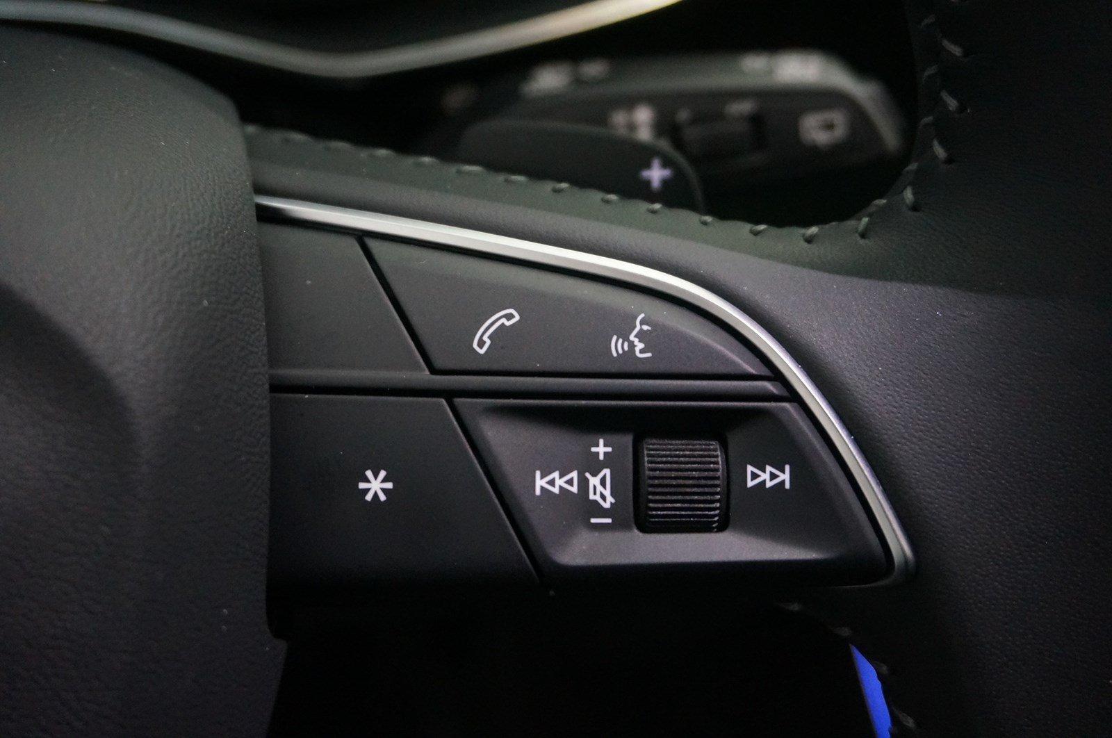 Used 2019 Audi Q8 Premium Plus Year One Pkg | St. Petersburg, FL