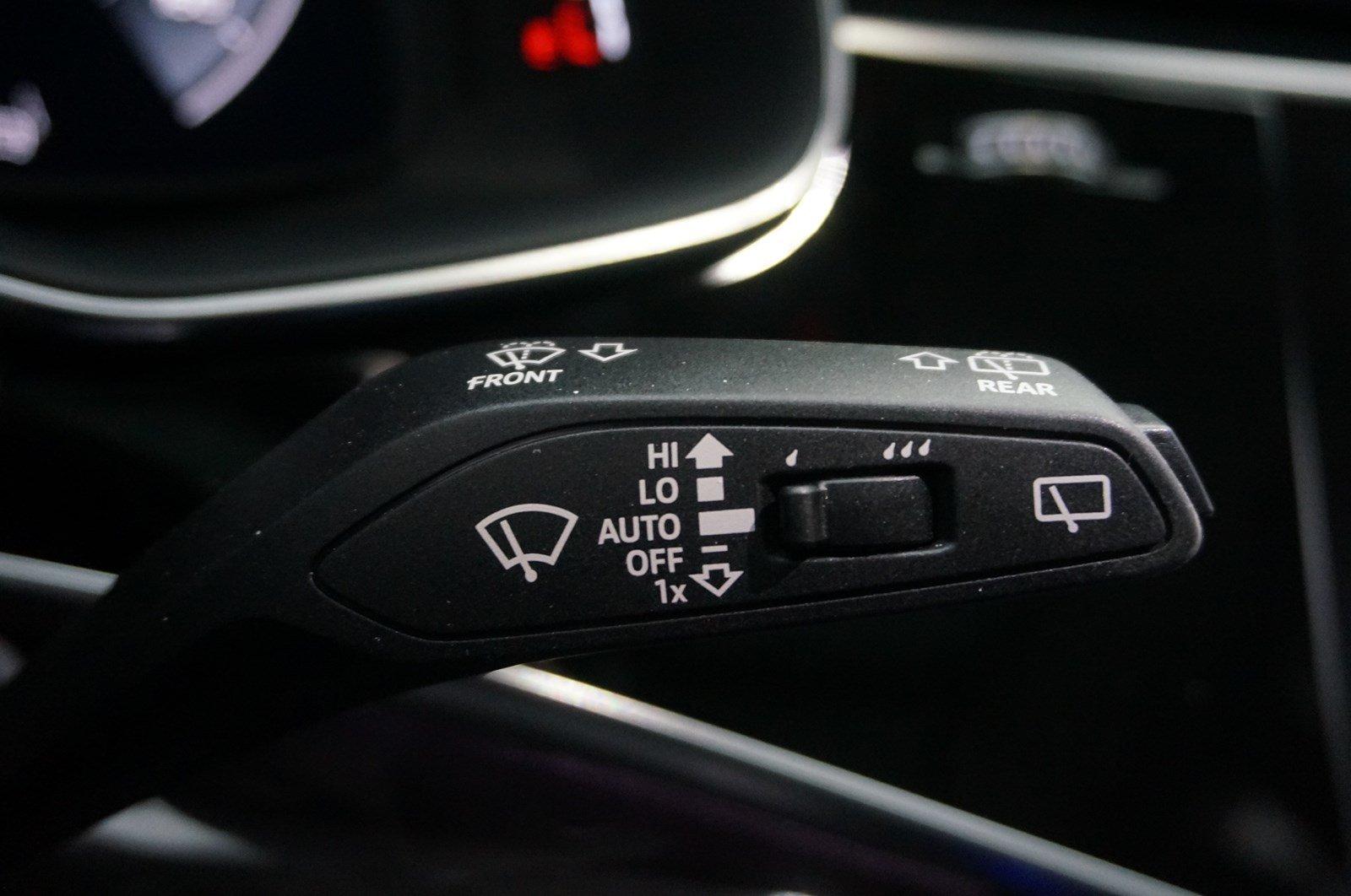 Used 2019 Audi Q8 Premium Plus Year One Pkg | St. Petersburg, FL