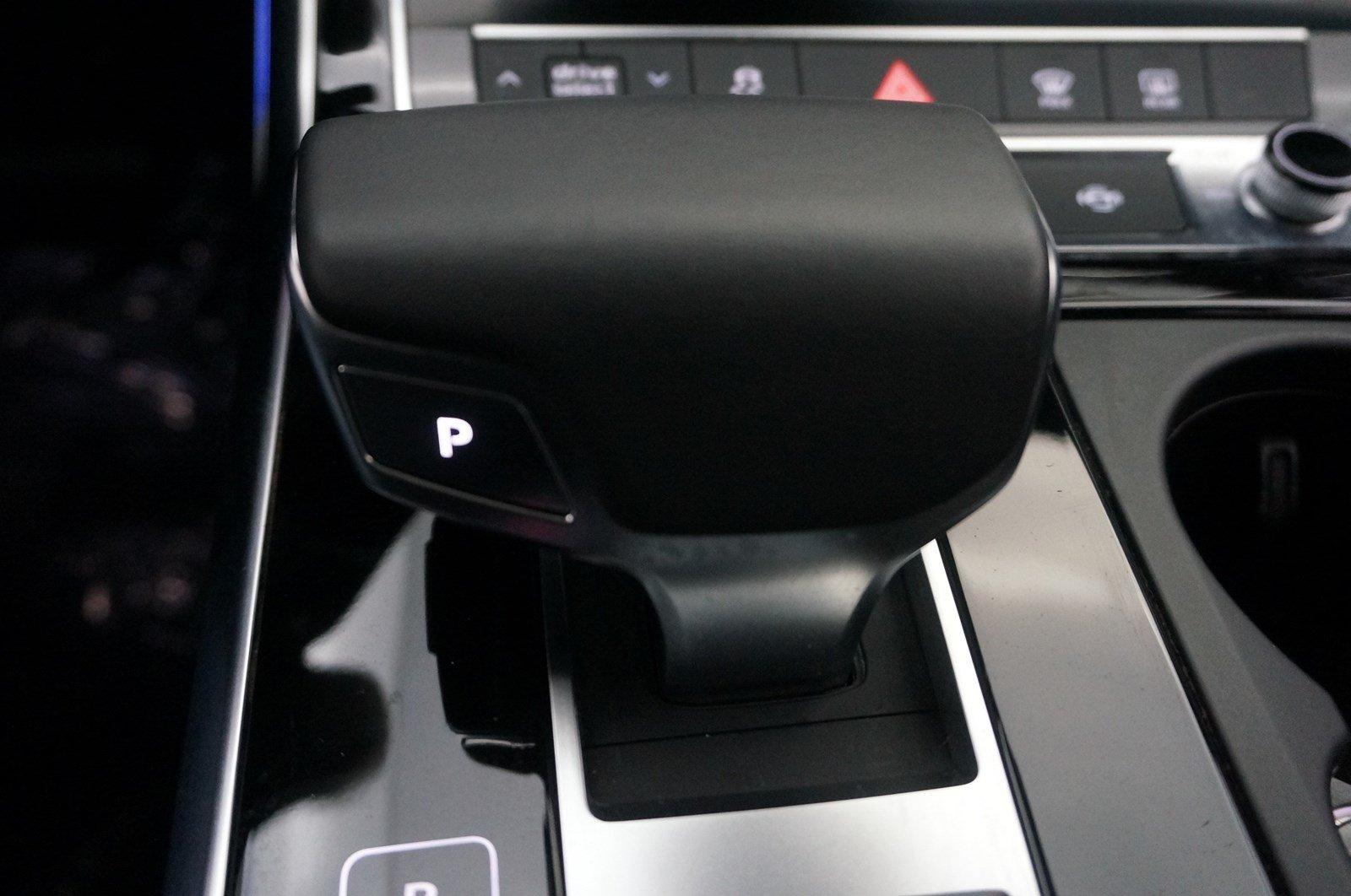 Used 2019 Audi Q8 Premium Plus Year One Pkg | St. Petersburg, FL