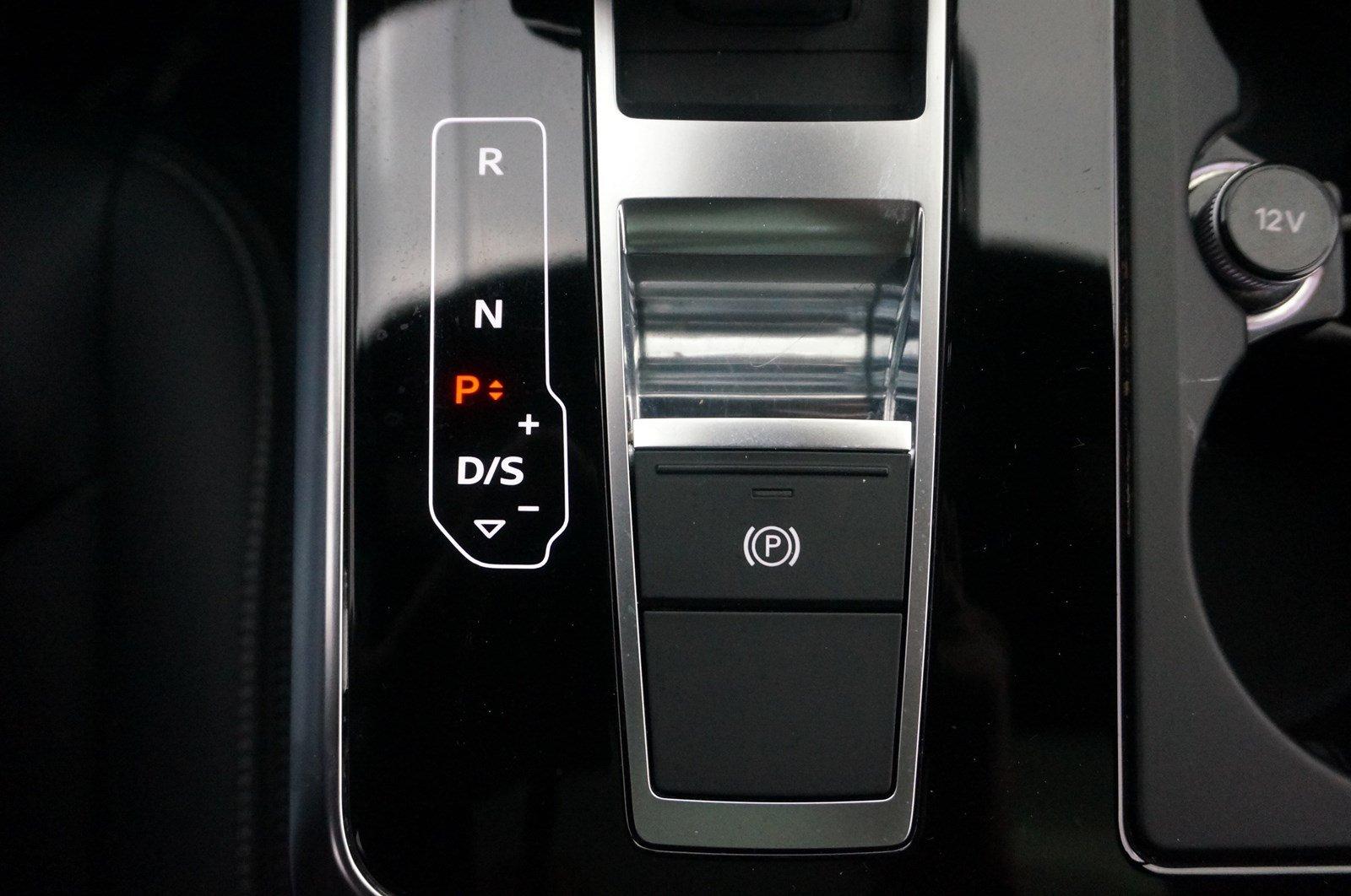 Used 2019 Audi Q8 Premium Plus Year One Pkg | St. Petersburg, FL