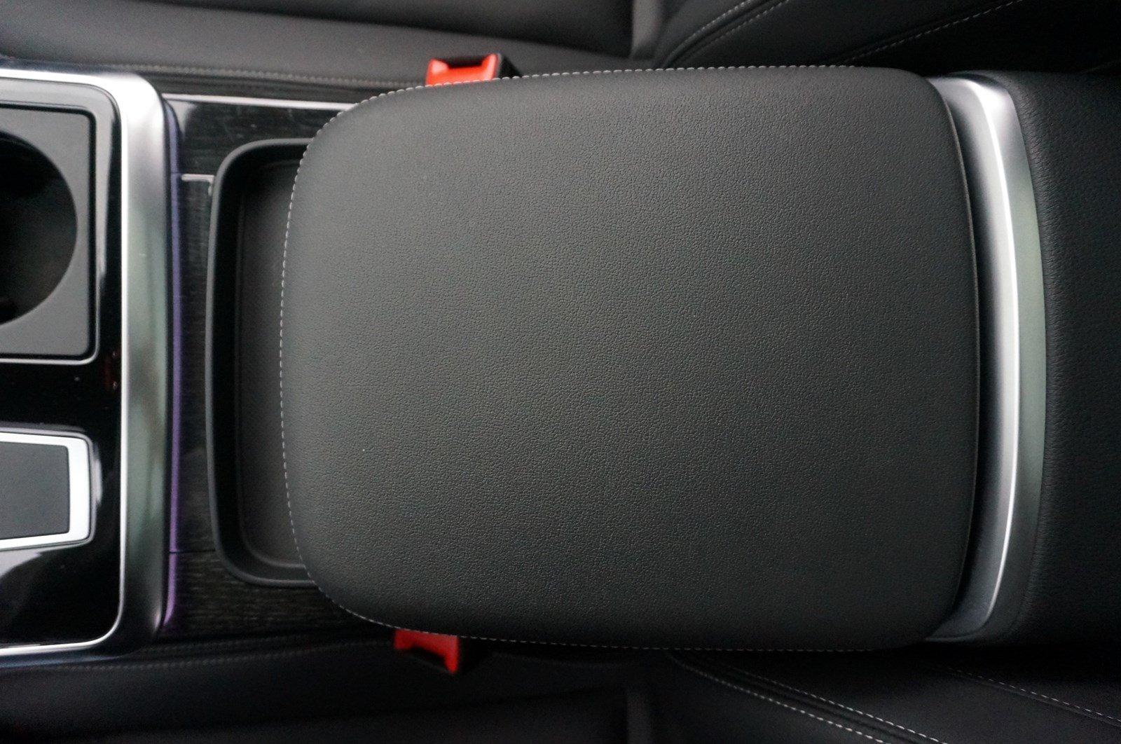 Used 2019 Audi Q8 Premium Plus Year One Pkg | St. Petersburg, FL
