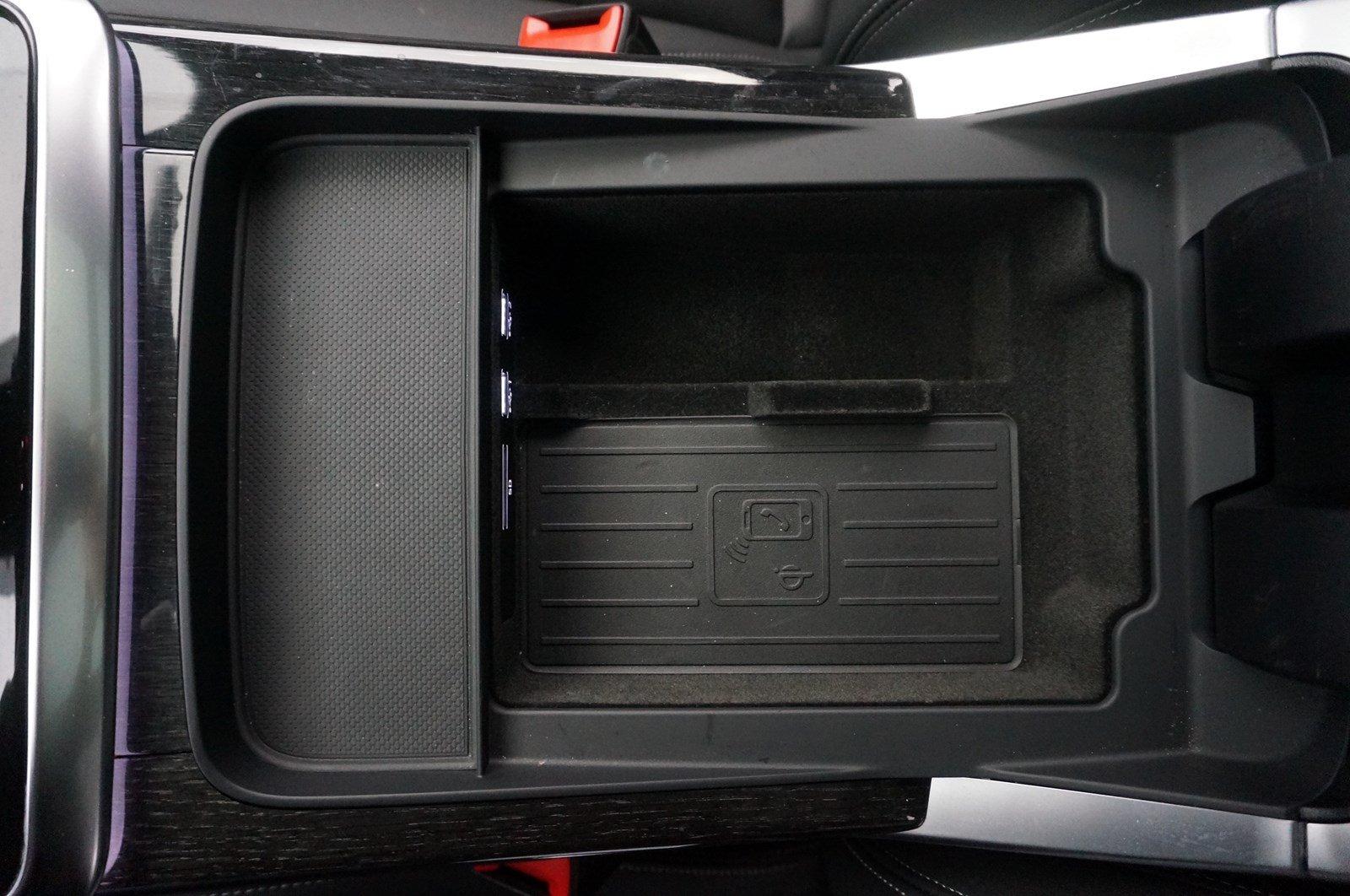 Used 2019 Audi Q8 Premium Plus Year One Pkg | St. Petersburg, FL