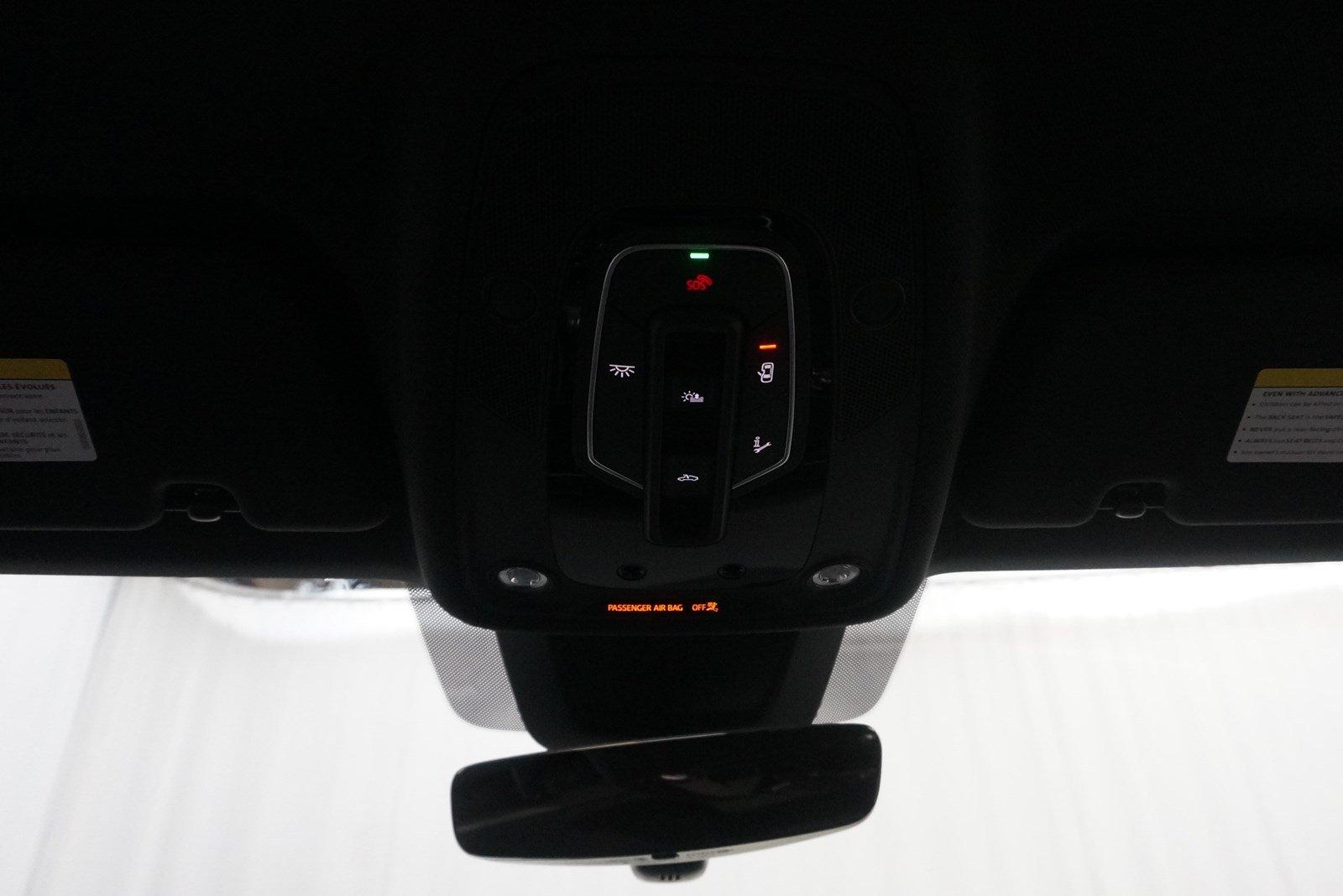 Used 2019 Audi Q8 Premium Plus Year One Pkg | St. Petersburg, FL